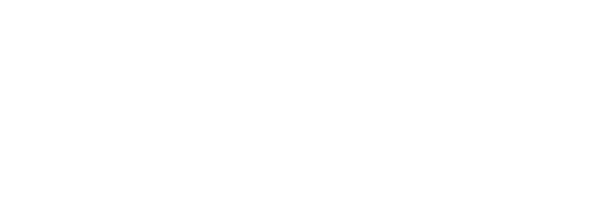 Adam Audio